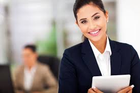 Chef Hote X2f Chef Hotesse Etudes Diplomes Salaire Emploi Formation Role Competences Carriere Hote Emploi Formation Lettre De Motivation Emploi
