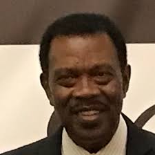 For 36 years, Bishop Rosie S. O'neal has preached us through storms, lifted  our faith, and shaped our lives with the Word. This weekend and next, we  celebrate the work she's done,