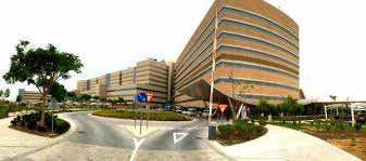 Genalice On Twitter Medical Research Sydney Opera House Qatar