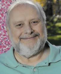 Tim Thornton Obituary April 4, 2022