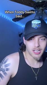 A Soul That Been Bruised Cover