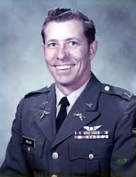 William "Bill" Harold Miller Obituary