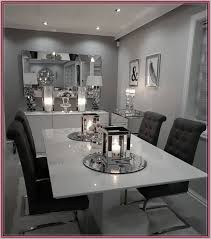 Enhance Your Surroundings With These Living Room Interior Design Ideas Dining Room Table Decor Dining Room Contemporary Family Dining Rooms