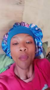 Sam A Returns: A Highlight You Can't Miss