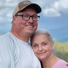 Fundraiser for Renee Fender by Terri McInturff : Help USAF Veteran Greg  Fender