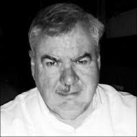 JAMES RAFFERTY Obituary (2020)