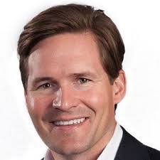 Jared Okun's Instagram, Twitter & Facebook