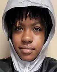 These 30 Michigan Kids All Went Missing in 2022