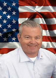 Dr. Robert Steven Hoopes, 69