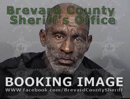 Arrests In Brevard County: January 20, 2021