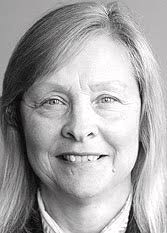 Catholic Charities North Dakota adds 2