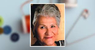 Eusebia T. Hancock Obituary March 10, 2025