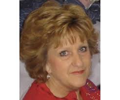 Martha Ramage-Collins Obituary (2025)