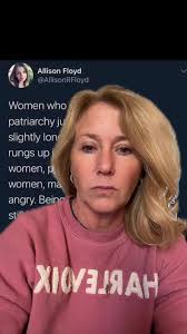 Who do younwant to be? #vote #womenforharris2024💙🇺🇸 #womensrightsmatter