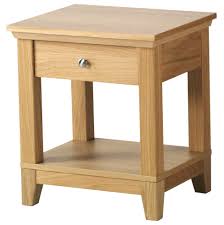 Enchanting Ikea Side Table Small Wooden Bedside Tables Bedside Table Design Small Bedroom Furniture