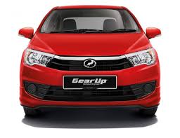 Harga bezza 2021 bermula dari rm33,456 dengan anggaran ansuran bulanan serendah rm 354. July 2016 Geartinggi Com