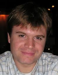 Edwin "Teddy" Bush, III