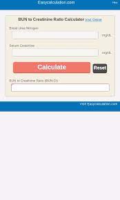 We did not find results for: Bun To Creatinine Ratio For Android Apk Download