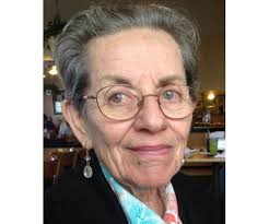 Delores Wood Obituary (1936