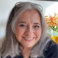 50+ "Mitchell, Cpc" profiles