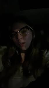 alyssa.ducote (@alyssa.ducote)