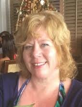 Obituary information for Susan D. Adames-DiNaro