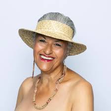 This clown!!!! This fella thought is was ok to open my truck door while I  was inside. He also thought it was cool to peak into my truck prior to  opening my