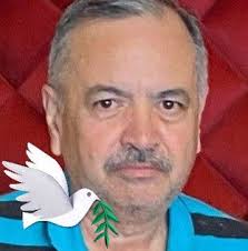 President Donald Trump told U.S. steelworkers