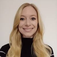 20+ "Maddy Dyer" profiles