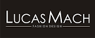 Firmenkatalog - Firma ausn - Katalog firem