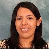 Evelyn Roman's Instagram, Twitter & Facebook