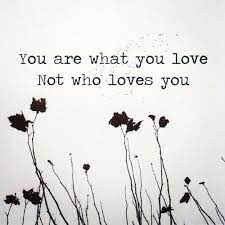 Pin On Best Fall Out Boy Lyrics Ever Written