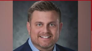 Former bodyguard of slain CEO: 'He should’ve had security’