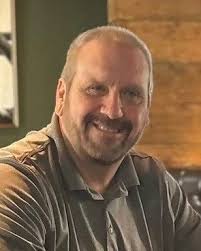 Darrell Ball Obituary