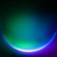 Windows 11 wallpaper full hd. Windows 11 Wallpaper 4k Stock Official Colorful Gradients 5658