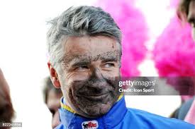 63 Pierre Levesque Photos & High Res Pictures