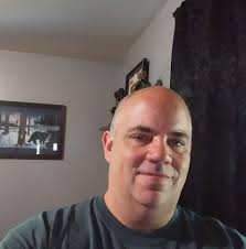 Are two 6v batteries better than one 12v battery?