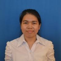 80+ "Raymond" profiles