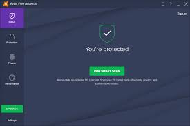 Unduh avast 6.22.2 / how to temporarily disable avast free antivirus 2018 and 2019 (works for avast antivirus pro as well) in windows 10, 8 and windows 7 using settings and. Download Avast Free Antivirus 20 8 5684