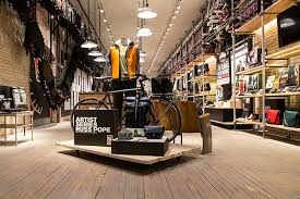 At johnson electric supply in southeastern ma, our electrical supply experts will help you find anything you need! Home Villa Lighting