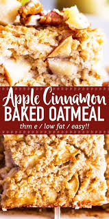 Pop the pears in the oven and bake for 30 to 35 minutes until slightly browned and soft. Pin On Fall Dessert Recipes