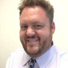 Abhishek Bandai Email & Phone Number