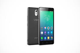 Lenovo Vibe P1m schematics