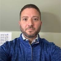 Dave Marzi Email & Phone Number