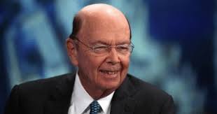 AQSh Savdo vaziri Uilbur Luis Ross ertaga Toshkentga keladi