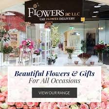 Flower Delivery Sharjah Online Flower Shop Sharjah Flowers Ae