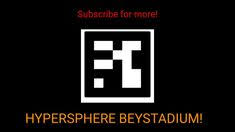 Since i recently made a video showing you my entire collection of beyblade burst beys, stadiums, and accessories, i thought i'd. 120 Beyblade Burst Qr Codes Ideas Beyblade Burst Coding Qr Code