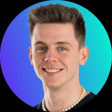 Last week, I received the long awaited yet very exciting news, that I  obtained Australian Permanent Residency!! I am extremely grateful for all  the support that The Andersen Partnership has provided… |