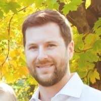 90+ "Drew Ludwig" profiles