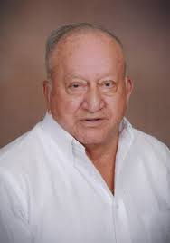 Gene Procell Obituary